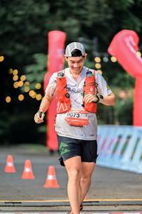 BIB: 
                            <button type="button" onclick="openModal(25175234)" class="btn btn-primary btn-sm float-right btn-popup" data-toggle="modal" data-target=".modal-high-quality">
                        <i class="fas fa-shopping-cart"></i> Add to Cart
                    </button>
                                            <button type="button" onclick="isThisMe(25175234, true)" class="btn btn-success btn-sm float-right btn-popup btn-isme hidden" data-toggle="tooltip" data-placement="bottom" title="นี่คือรูปของคุณใช่ไหม คลิกที่นี่เพื่อเอาเข้าอัลบั้ม">
                        <i class="fas fa-plus"></i> Add to album
                    </button>
                    <button type="button" onclick="isThisMe(25175234, false)" class="btn btn-warning btn-sm float-right btn-popup btn-isnotme hidden">
                        <i class="fas fa-ban"></i> Remove from album
                    </button>